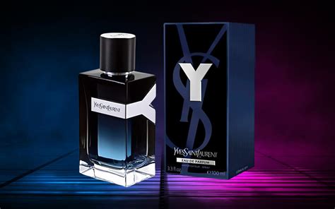 ysl edp spray|YSL y edp price.